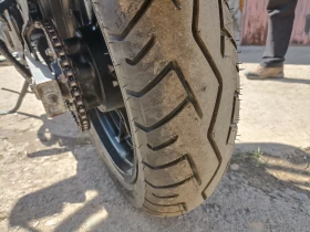 Suzuki V-strom DL 250 | Auto.bg — изображение 8