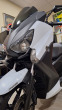 Обява за продажба на Yamaha X-max 125cc A1 ~4 999 лв. - изображение 2