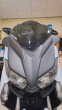 Обява за продажба на Yamaha X-max 125cc A1 ~4 999 лв. - изображение 11