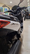 Обява за продажба на Yamaha X-max 125cc A1 ~4 999 лв. - изображение 9