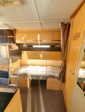 Обява за продажба на Каравана Coachmen Coachman Pastiche 2011год ~17 999 лв. - изображение 7
