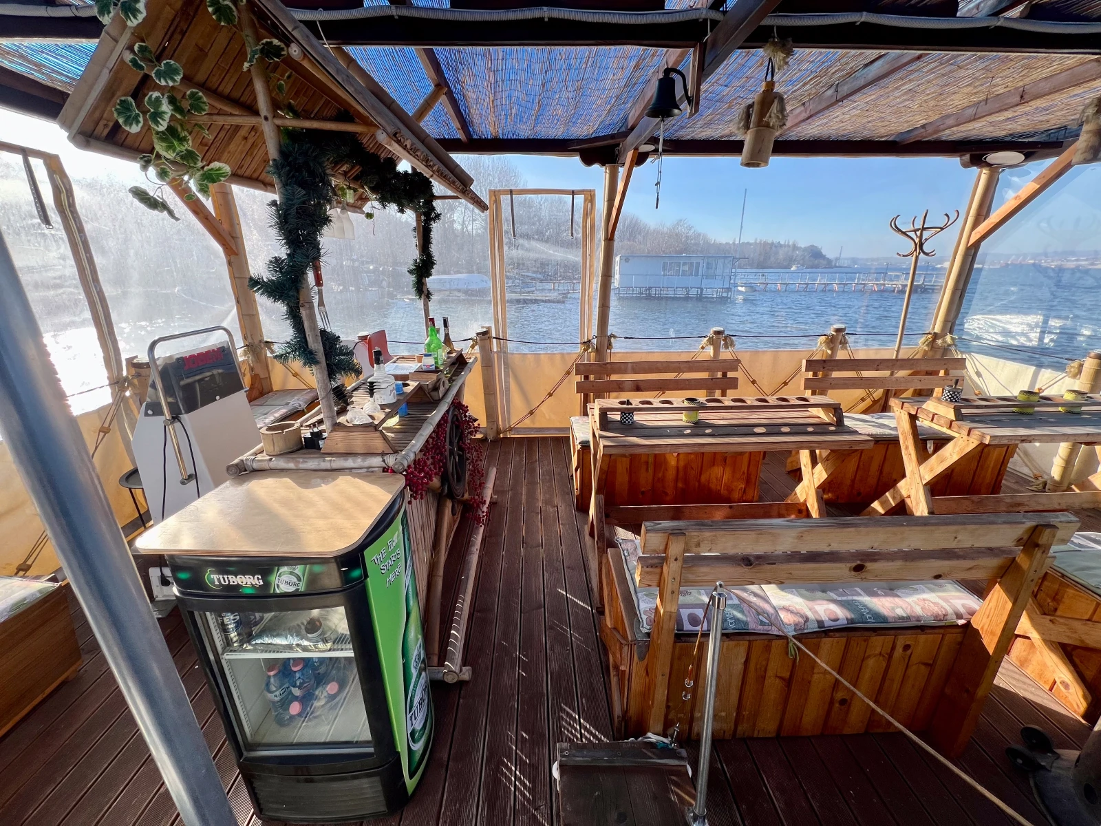 ����� ��������� ������������ ������ ��� | Mobile.bg � ����������� 11