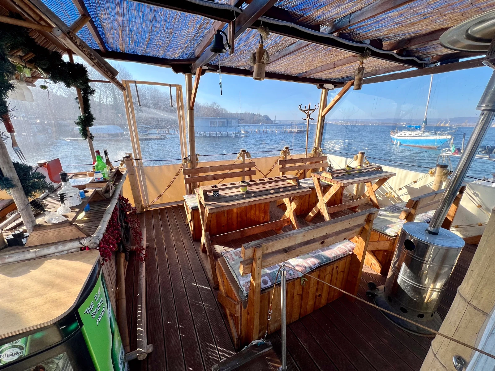 ����� ��������� ������������ ������ ��� | Mobile.bg � ����������� 12