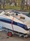 Обява за продажба на Лодка Vega Gabinata 6M/С каюта ~23 850 лв. - изображение 3