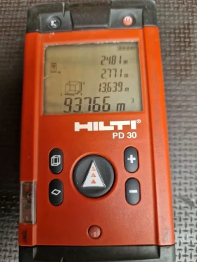 Полуремарке LeciTrailer LTP 3ESLSL XL, снимка 6