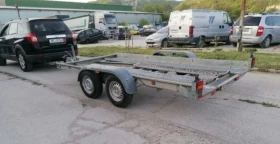       Eduard Eduard LA 2720