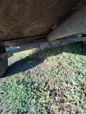   Westfalia  | Mobile.bg    2