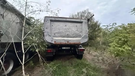 Полуремарке Schmitz, снимка 4 - Ремаркета - 52364986