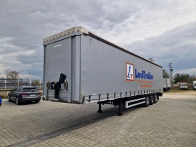 ����������� LeciTrailer LTP 3ESLSL XL | Mobile.bg � ����� ������ 2