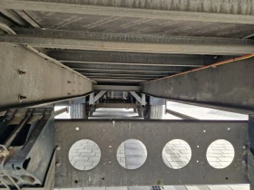 ����������� LeciTrailer LTP 3ESLSL XL | Mobile.bg � ����� ������ 11