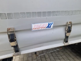 ����������� LeciTrailer LTP 3ESLSL XL | Mobile.bg � ����� ������ 9