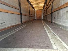 ����������� LeciTrailer LTP 3ESLSL XL | Mobile.bg � ����� ������ 5