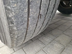 ����������� LeciTrailer LTP 3ESLSL XL | Mobile.bg � ����� ������ 15