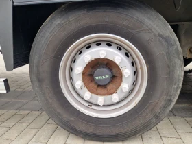 ����������� LeciTrailer LTP 3ESLSL XL | Mobile.bg � ����� ������ 12