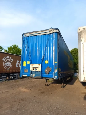 ����������� Krone | Mobile.bg � ����� ������ 3