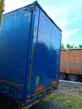 ����������� Krone | Mobile.bg � ����� ������ 2