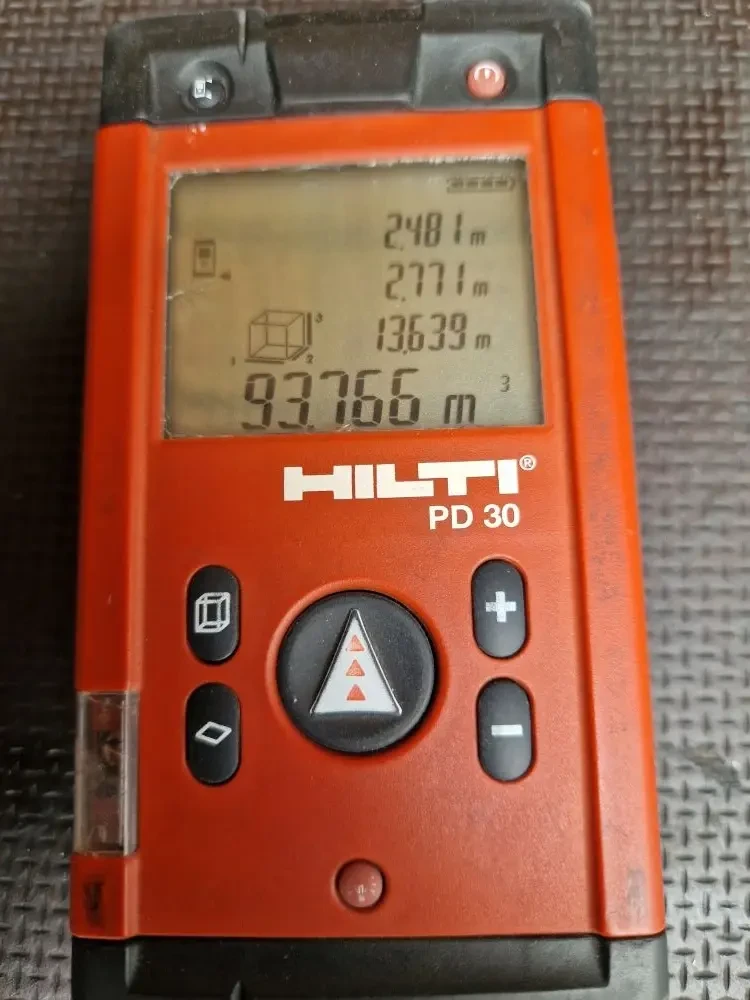 Полуремарке LeciTrailer LTP 3ESLSL XL, снимка 6 - Ремаркета - 53900288