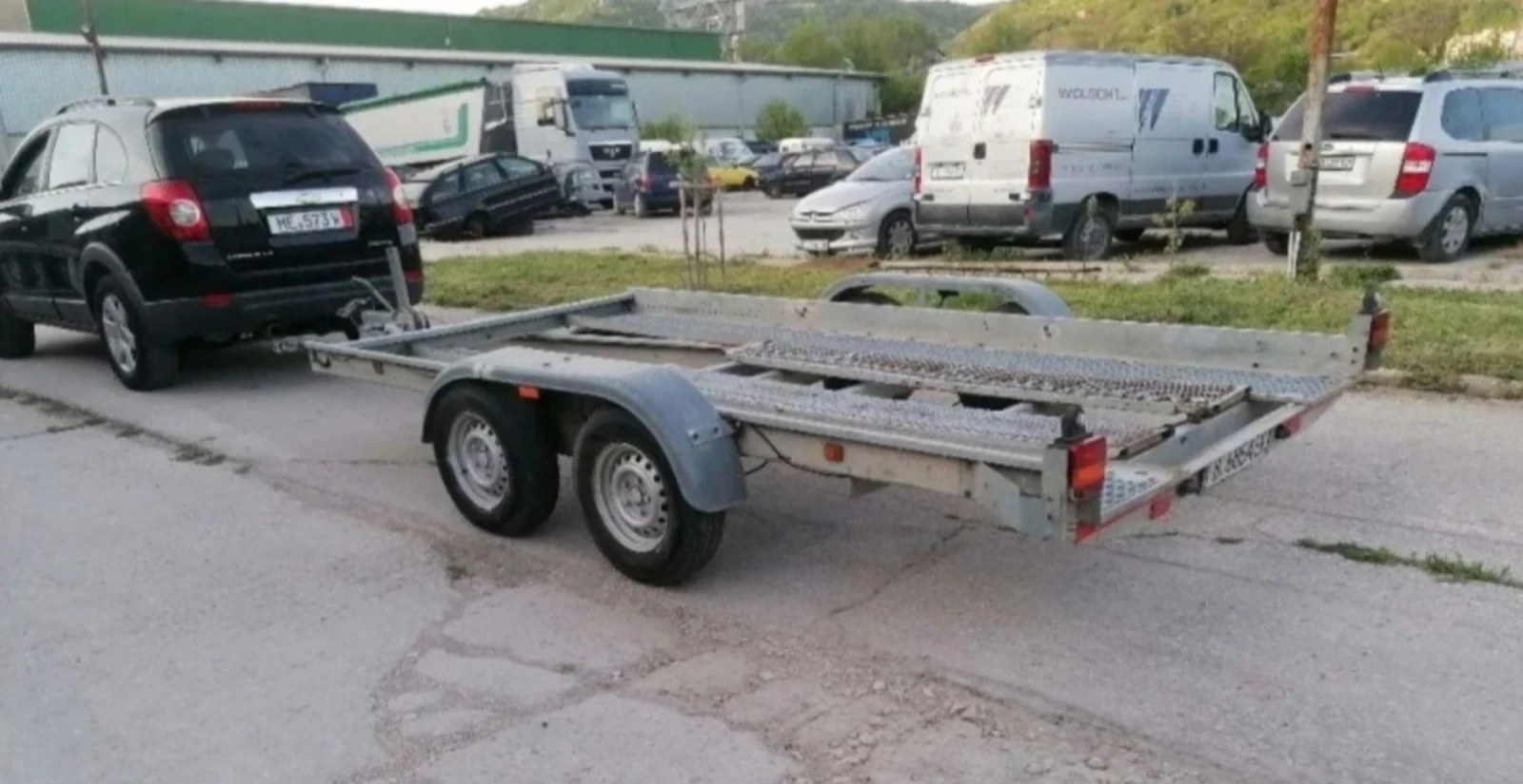   Eduard Eduard LA 2720 | Mobile.bg   1