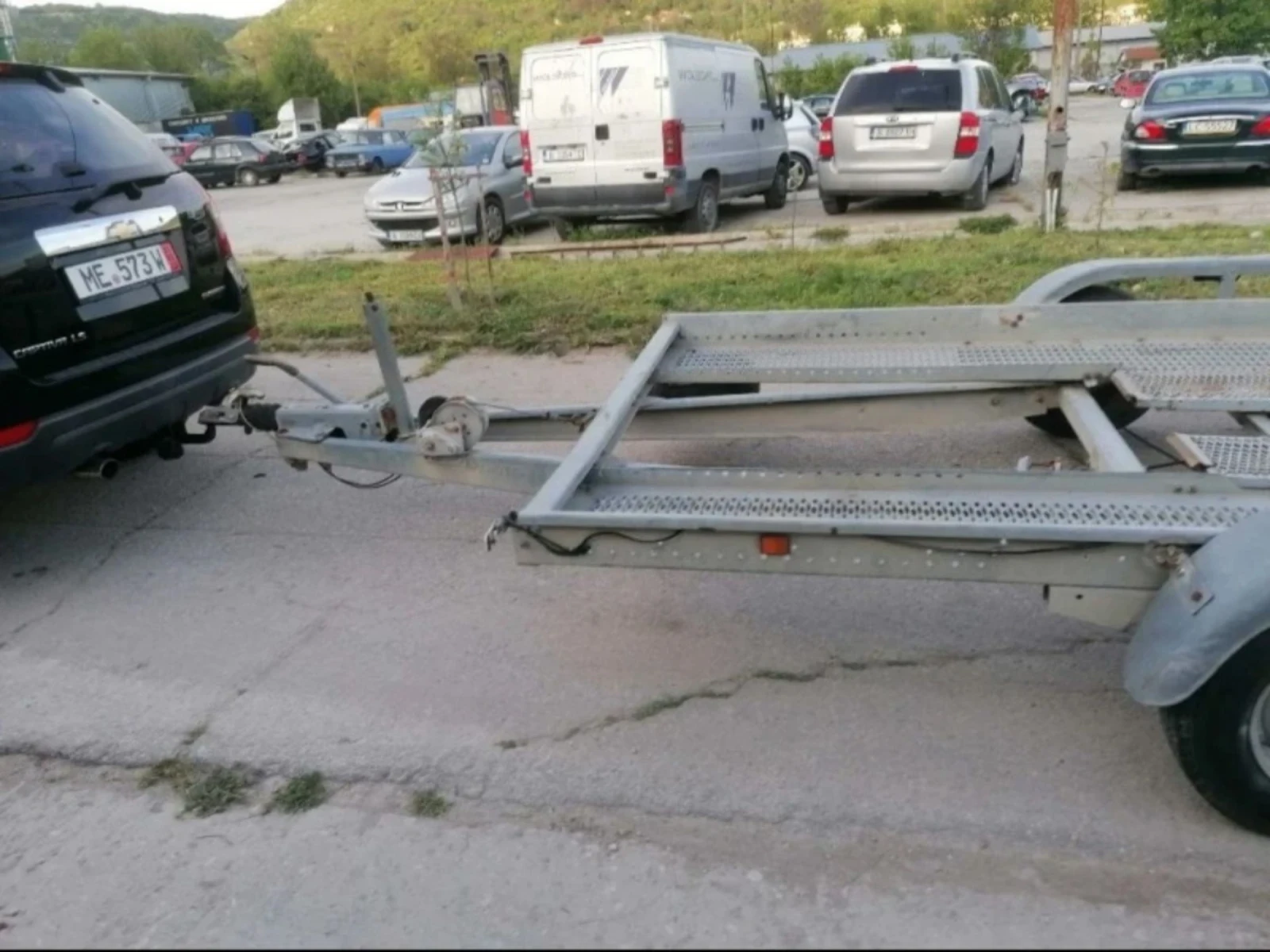   Eduard Eduard LA 2720 | Mobile.bg   3