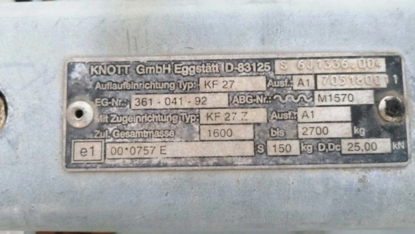   Eduard Eduard LA 2720 | Mobile.bg   5