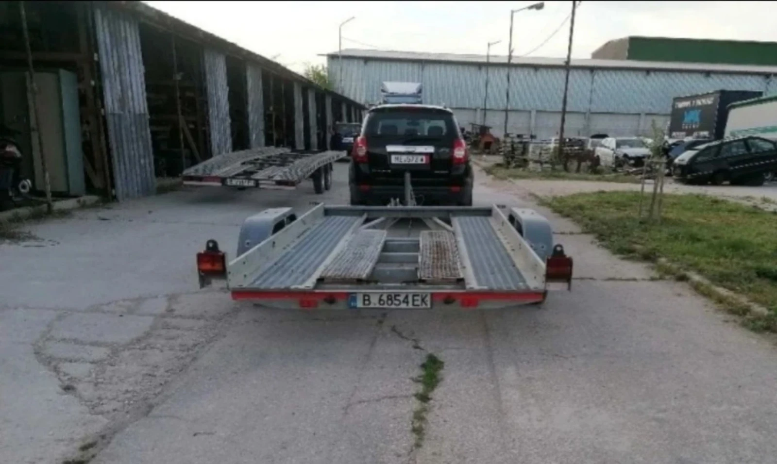   Eduard Eduard LA 2720 | Mobile.bg   2