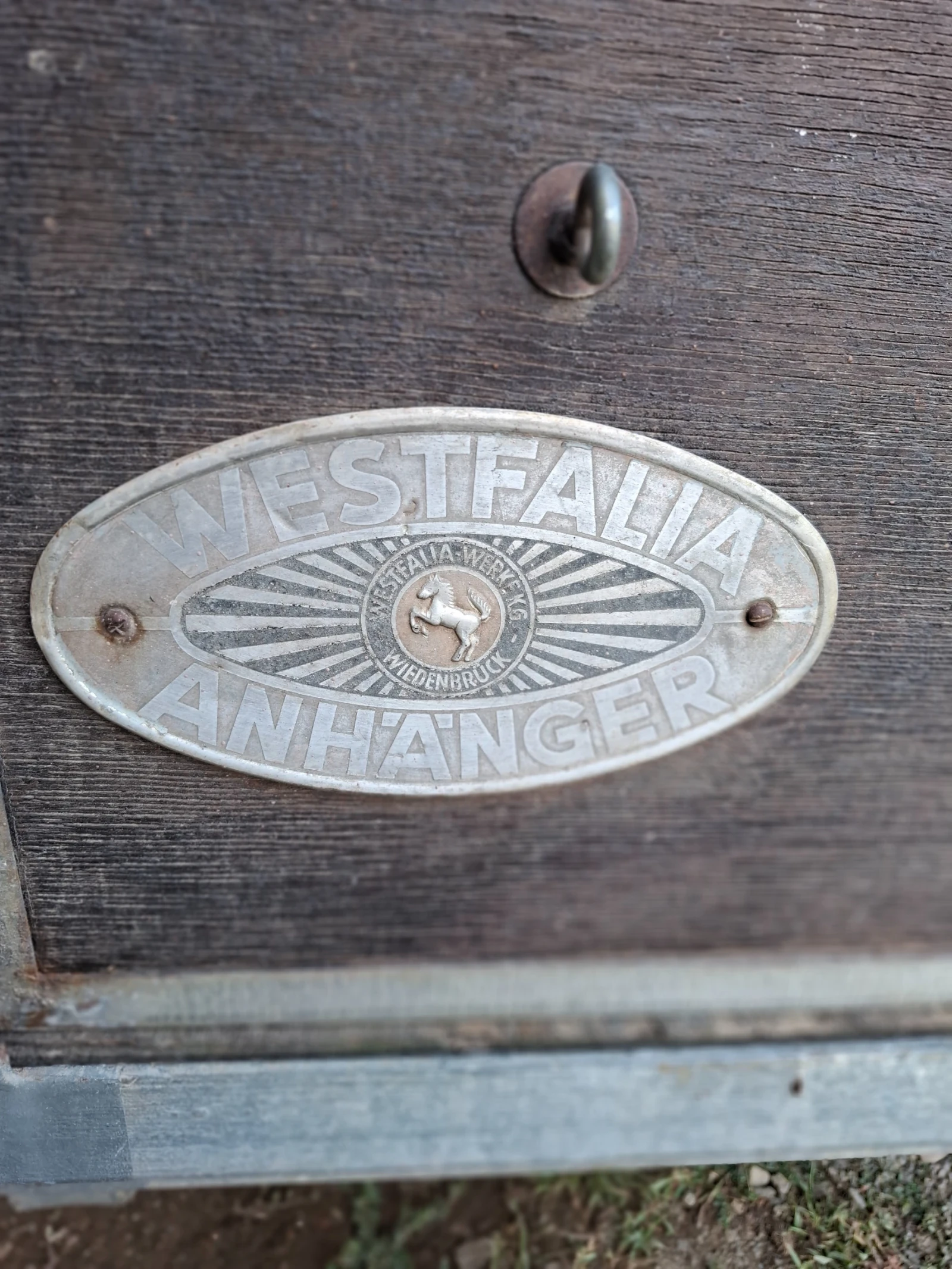   Westfalia  | Mobile.bg   6