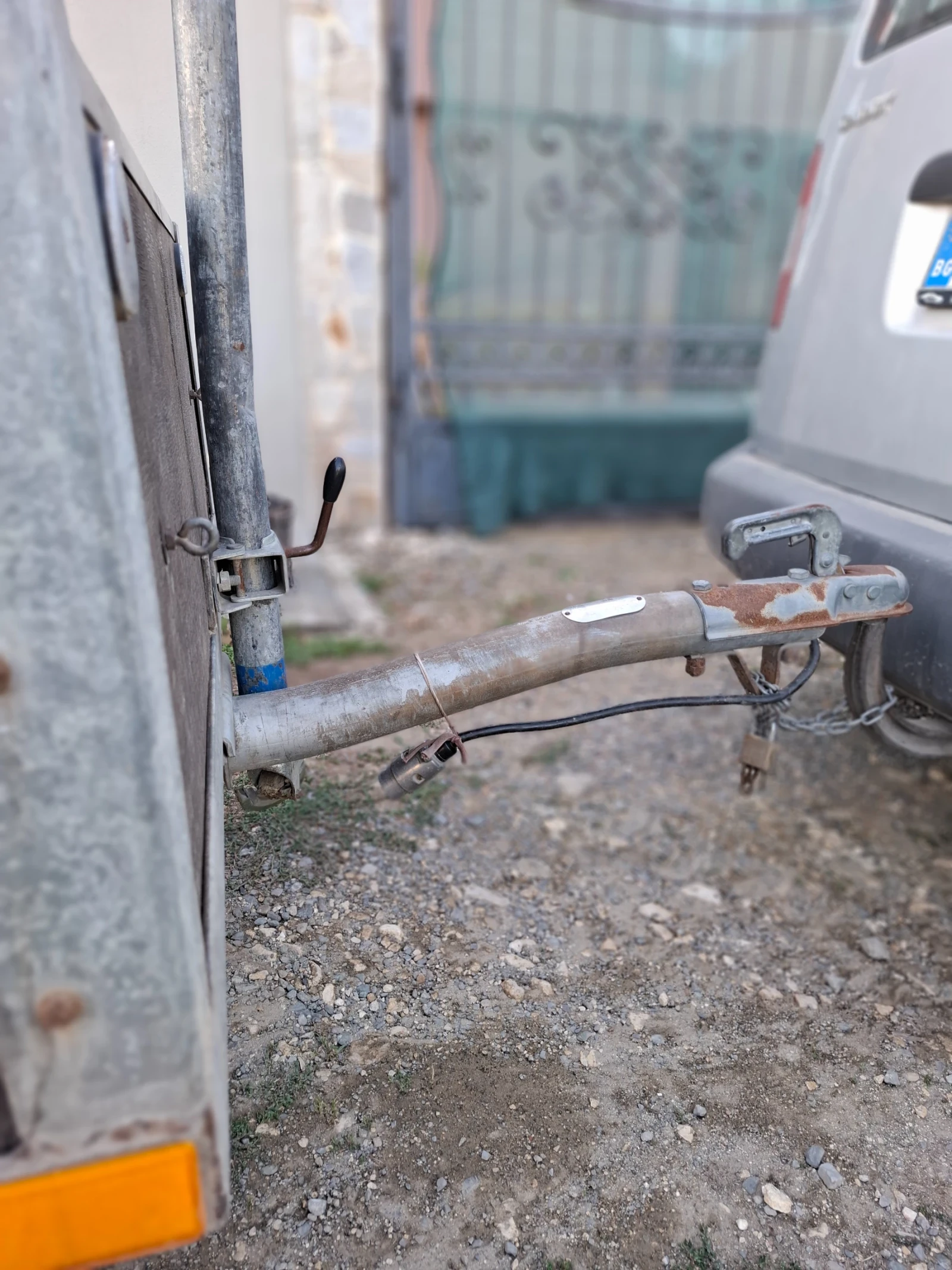   Westfalia  | Mobile.bg   4