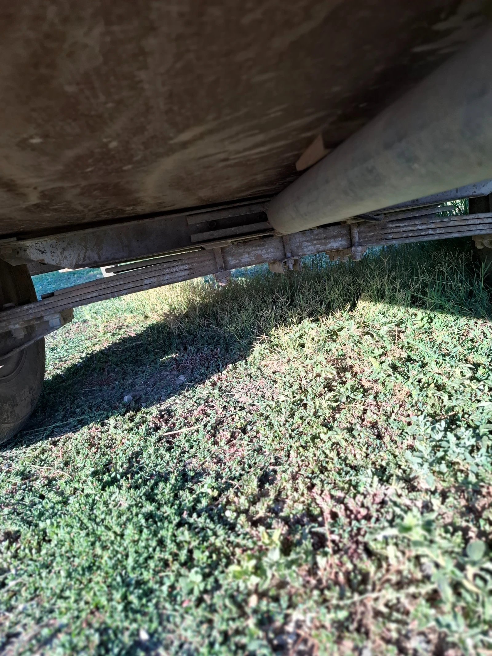   Westfalia  | Mobile.bg   2