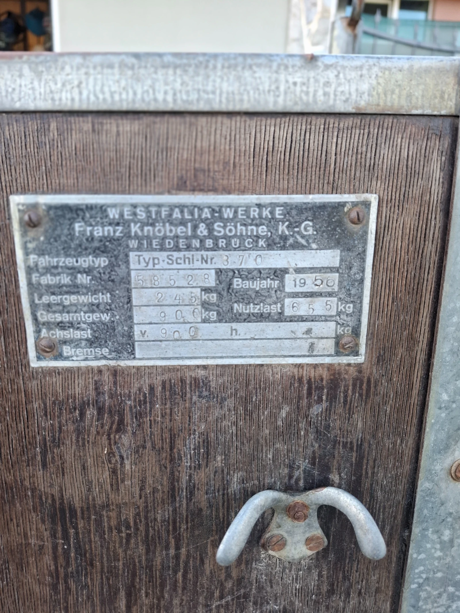   Westfalia  | Mobile.bg   5