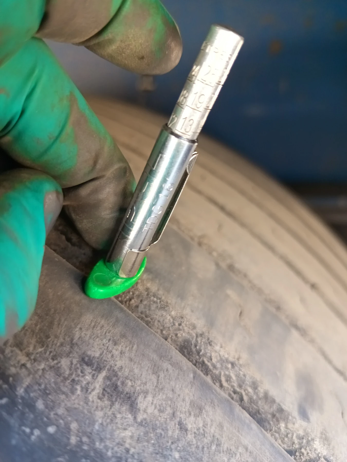 ����������� Krone | Mobile.bg � ����������� 6