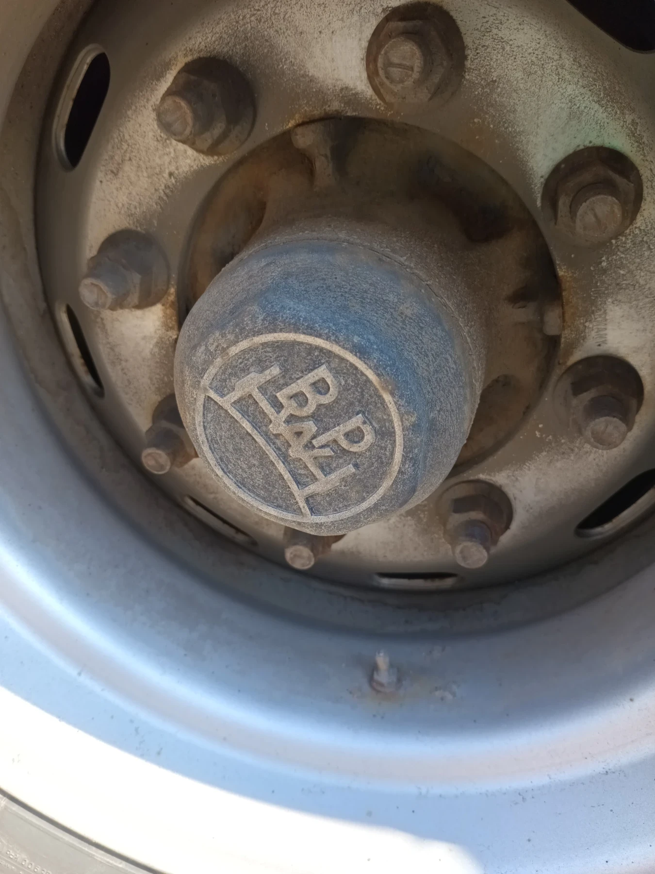 ����������� Krone | Mobile.bg � ����������� 10