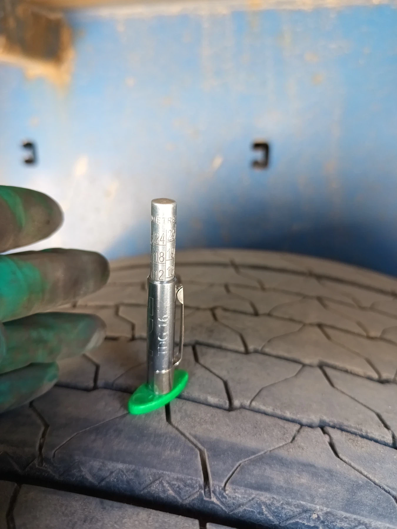 ����������� Krone | Mobile.bg � ����������� 5