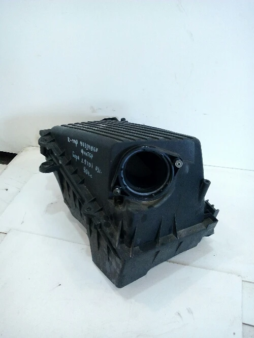      1.9  | Mobile.bg   1