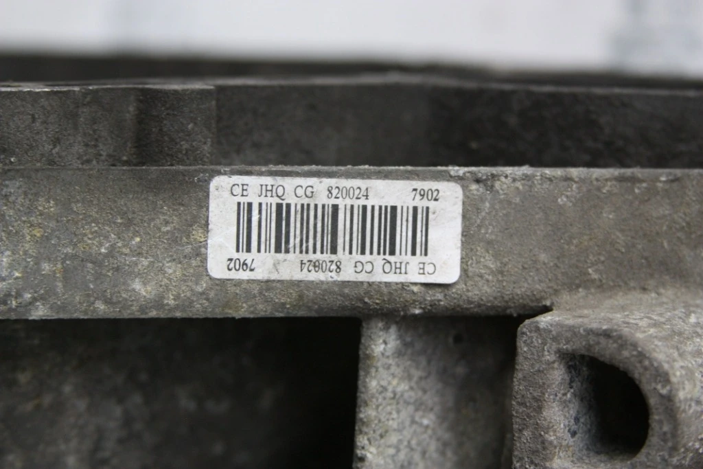     Nissan Micra K12 1.2i 80 .. (2003-2010) | Mobile.bg   4