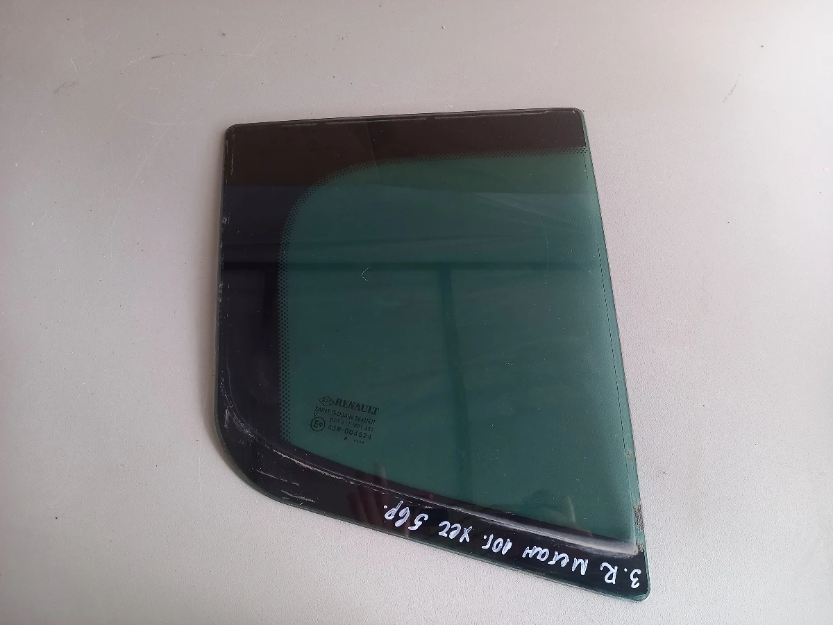 ������ ����� ����� ����� ����� ���� ����� ������ 5�����  | Mobile.bg � ����������� 1