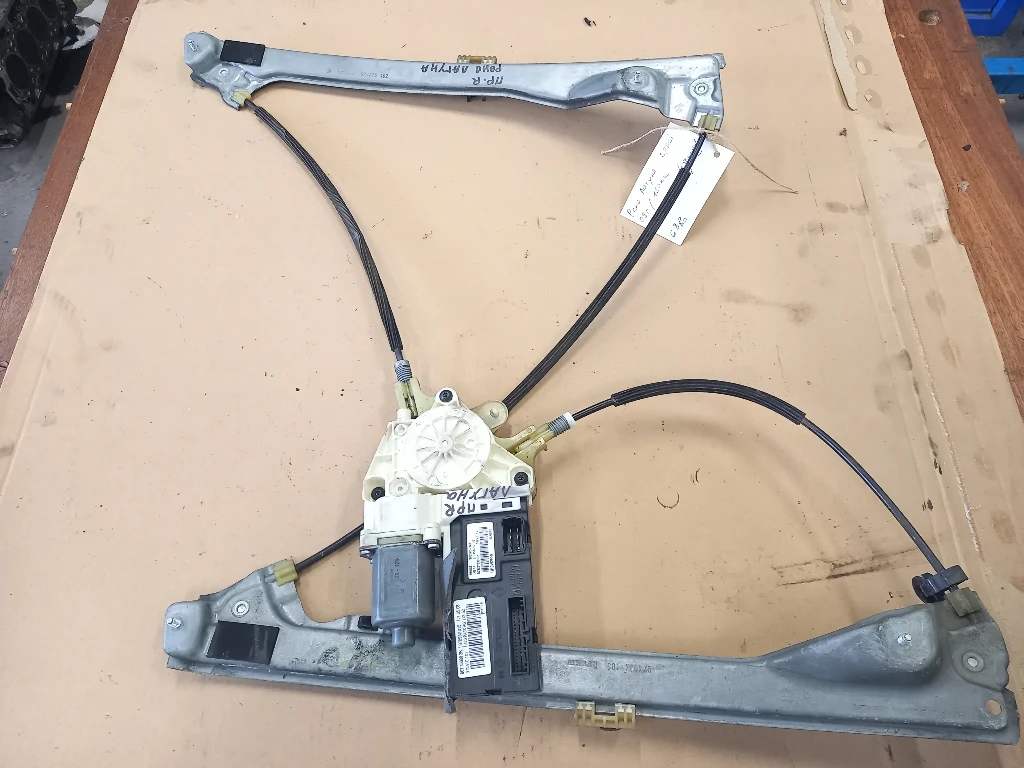 �� ������� ������ �������������� ������ ����� ���� ������ (�) | Mobile.bg � ����������� 1