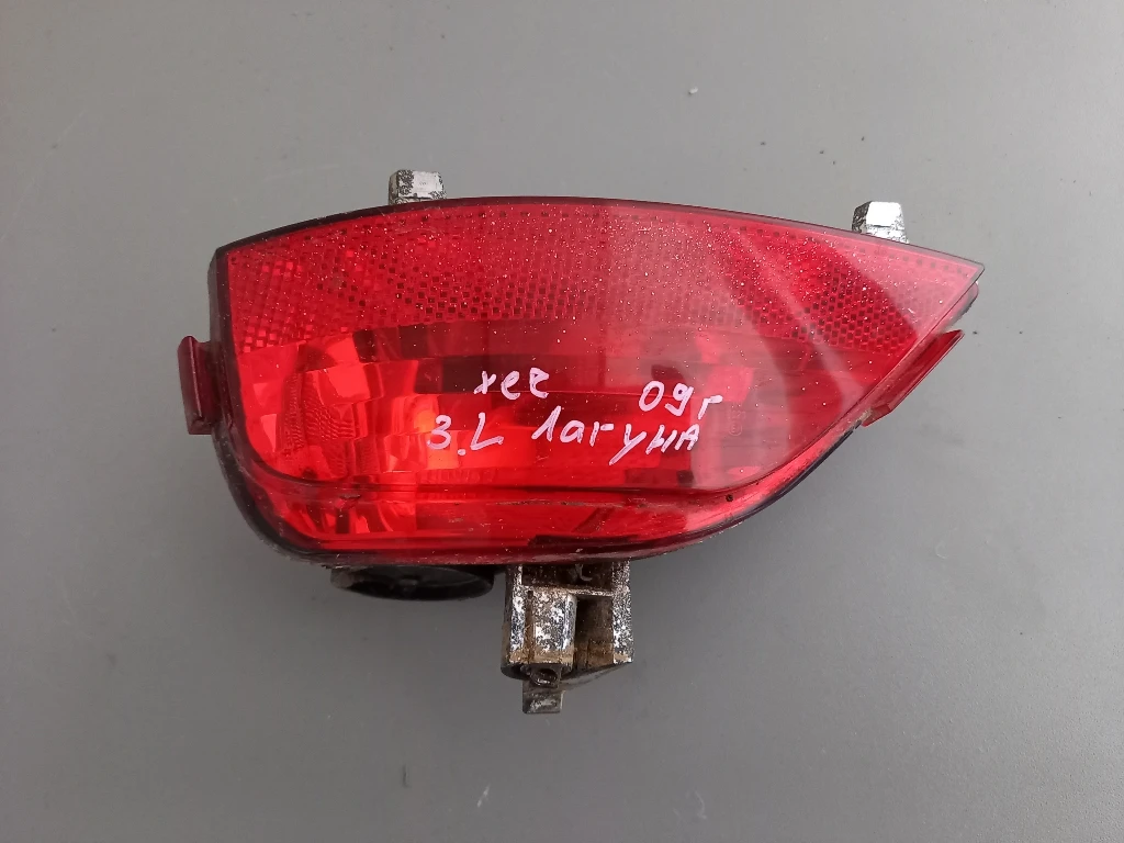 ���� ��� � ����� ���� ������ ������  | Mobile.bg � ����������� 1