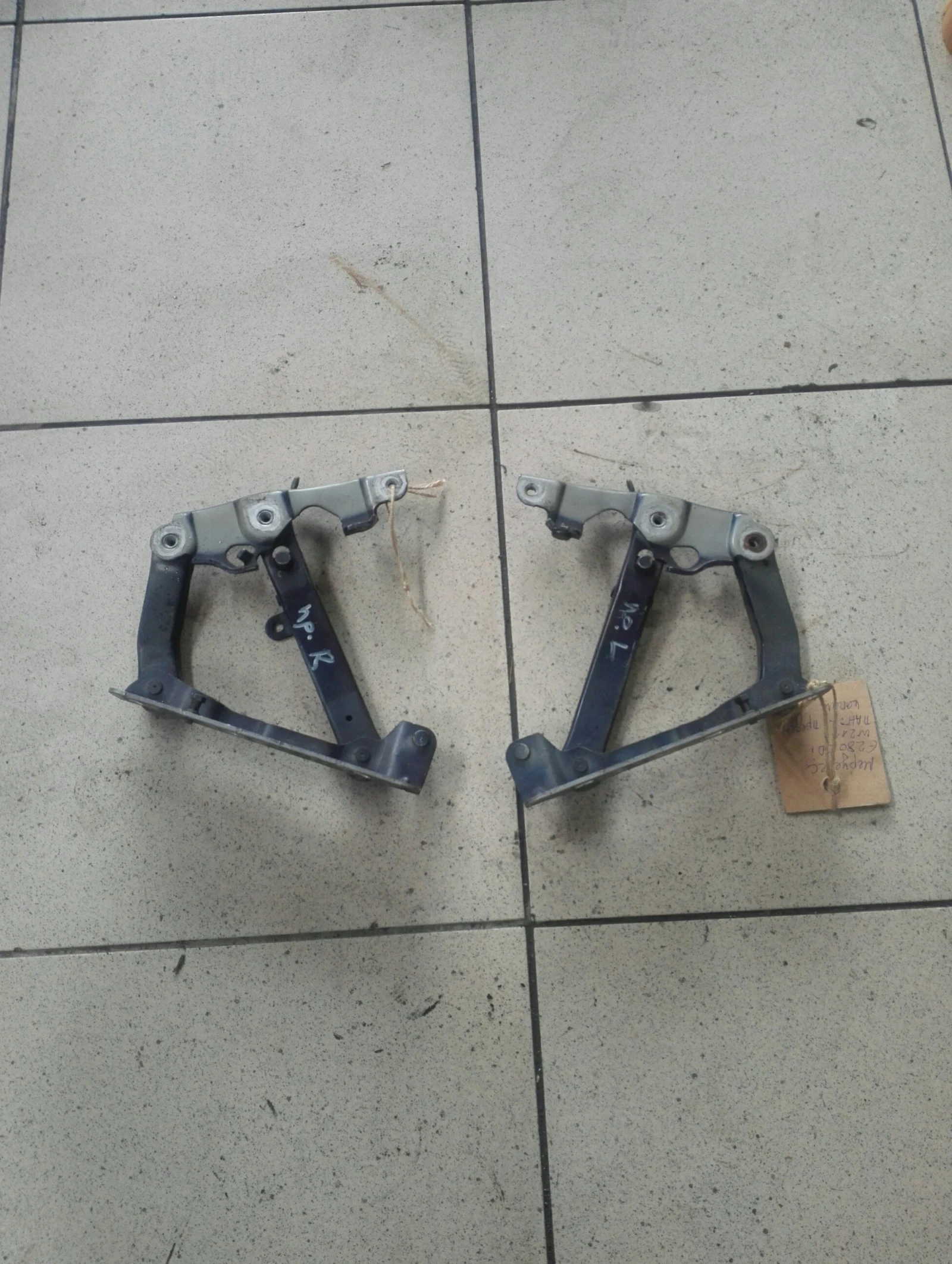 ����� ������ ����� �������� �280 W211 | Mobile.bg � ����������� 1