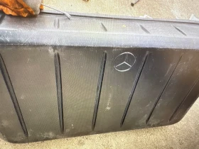     Mercedes   W168 | Mobile.bg    2