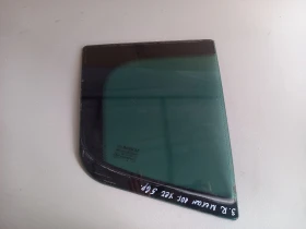 Стъкло врата задно дясно малко Рено Меган хечбек 5врати 