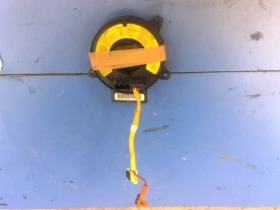 ������ ������������ �������...