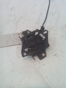 ����� �� �������� �� �������� ������ ����� �������� ����