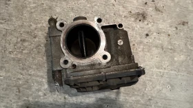 Дроселова Клапа за Mazda 5 - 0013010838J31, снимка 2 - Части - 52841643