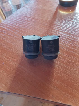 1S0919275 Датчик за Парктроник Ауди А5 