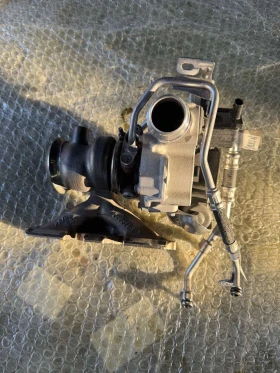 ����� �� �������� �� A 282 090 02 80 Turbo 