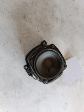 ����� �� �������� �� ����� ��������� BOSE 4E0035411G Audi A8