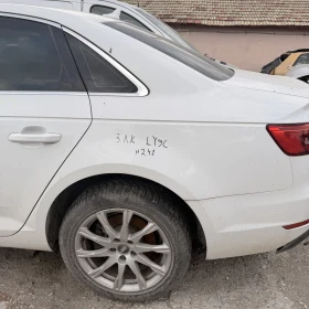 ������ ���� � ��������� ���...