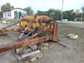 Други, снимка 2