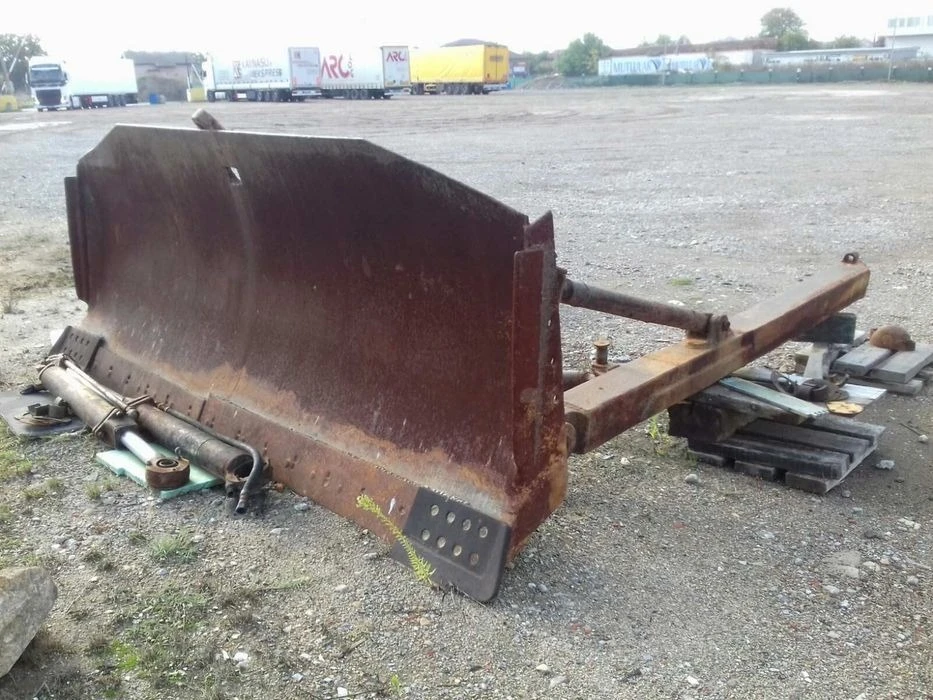 ������ �� �������� | Mobile.bg � ����������� 1