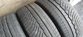 Гуми Зимни 225/45R18, снимка 4